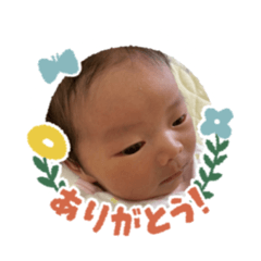 AYUMI_20220629143411