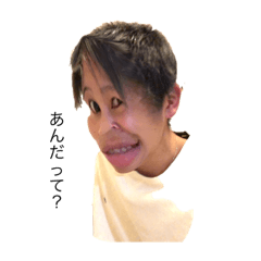 kaito_20220629143836