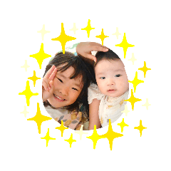 oritan_20220629143743