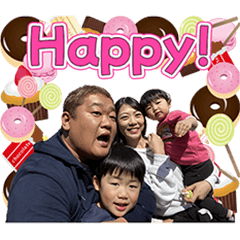 mochihasikenonichijou2