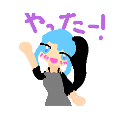 AOI_20220628211742