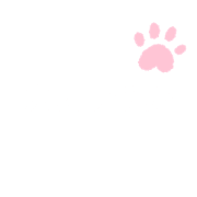 Komyu_20220626130040