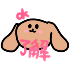 Ringo_20220628211643