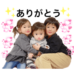 yuushin.kokoha.keishin