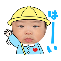 hana_20220629135141