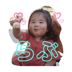 yuka_20220629013538