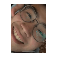 喵zzz