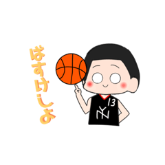 yuina_20220629000911