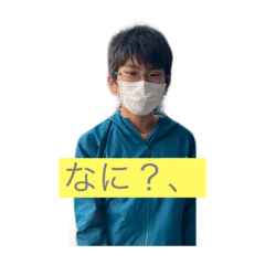 kaito_20220629130317