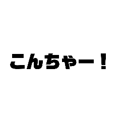 miyuu_20220629164006