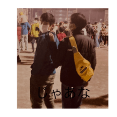 kaito_20220629170908