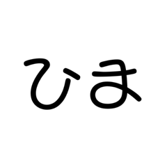 Mizuki_20220629151943