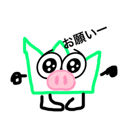 Arisa_20220629153052