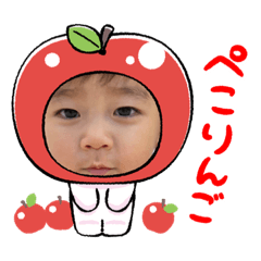 hana_20220629153053