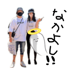 yamada_20220629162003