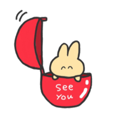 gacyausagi