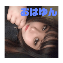 yun_20220629171818
