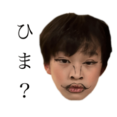 yun_20220629171757
