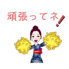 Asako_20220629171441