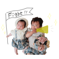 chiitan_20220629171635