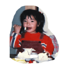 Mizuki_20220629154135