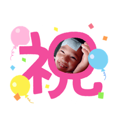 ayumi_20220630094736