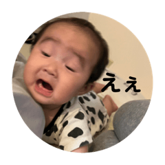 rina_20220629172822