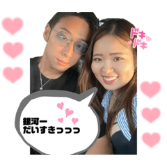 yuka_20220630091314