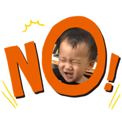 胖禎