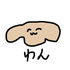 arisa_20220629194020