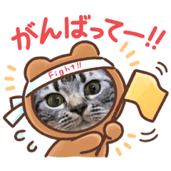 arisa_20220629194231