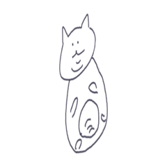 Catttttttttttttttttttttttttttta