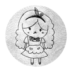 厭世的我與我的朋友