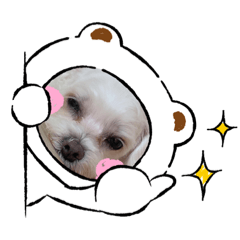 瑪爾濟斯之妹妹2