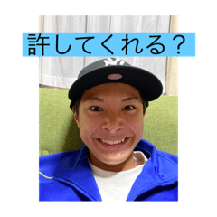 mansamu_20220630071505