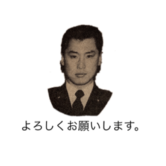 shin_20220629211026