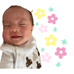 hikaru_20220629211947