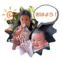 saori_20220629134329