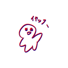 SMILE_20220629215114