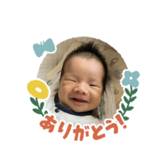 tommy_20220629215316