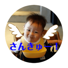 Kaori_20220629215845