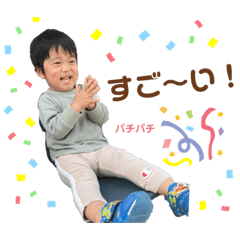 tomomi_20220629183739