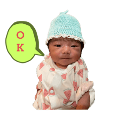 sayuri_20220629221103