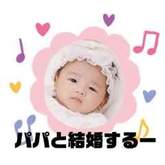 yuto_20220629201600