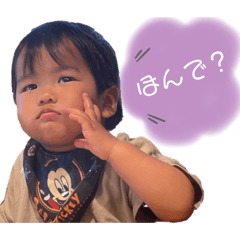 TAKI_20220629233938