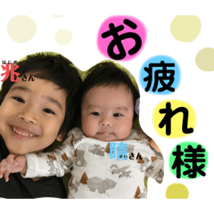 chiyo_20220629234835