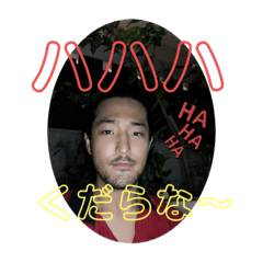 Yuto_20220629203342