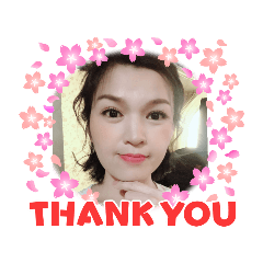 慧君的專屬貼圖