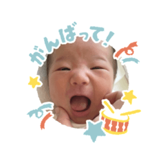 chisa_20220627232736