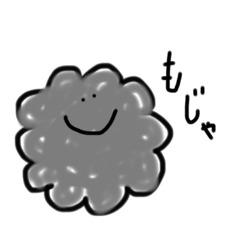 smile_20220629011633